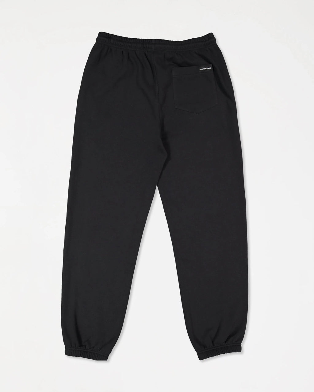 Quiksilver Graphic Track Pants