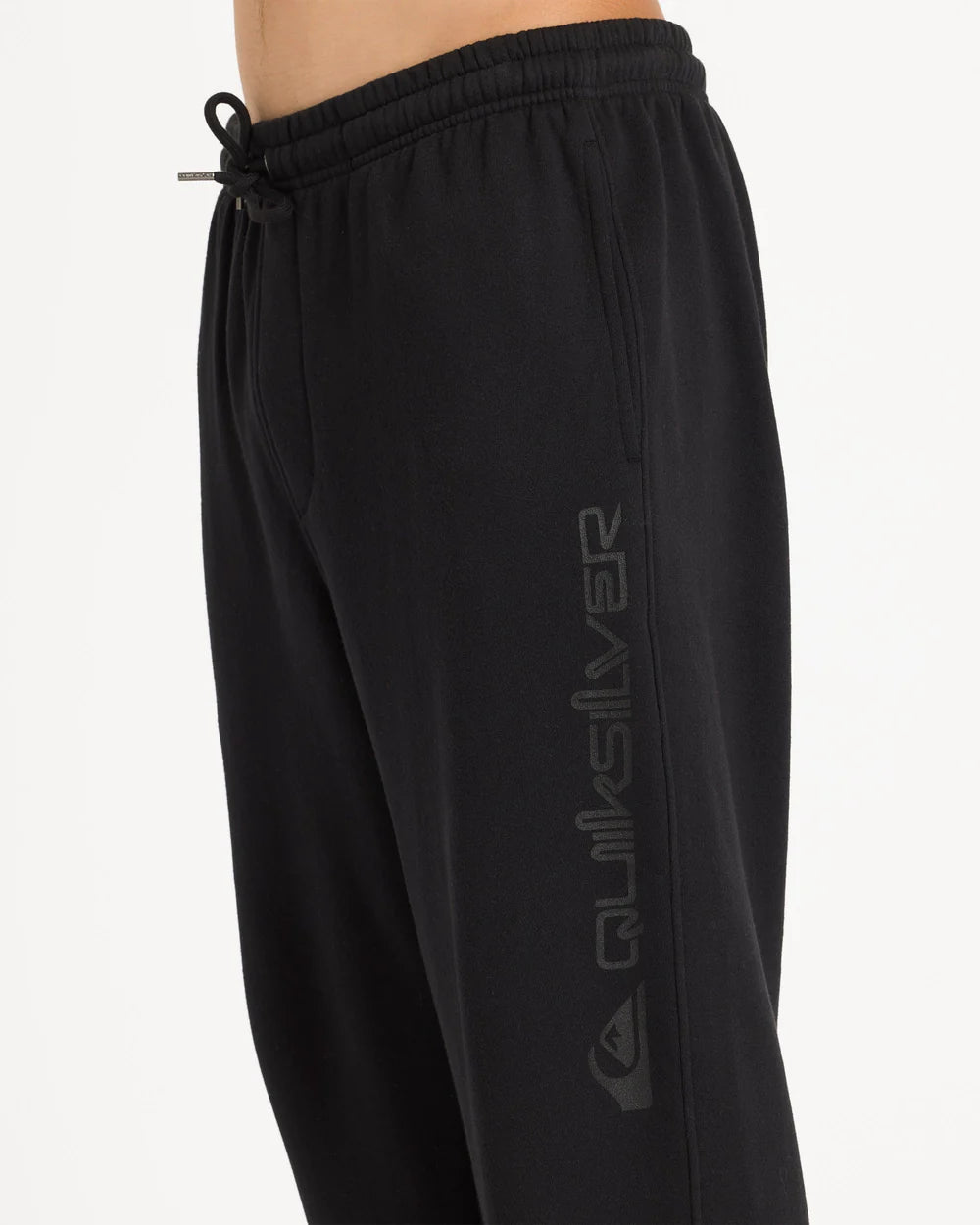 Quiksilver Graphic Track Pants