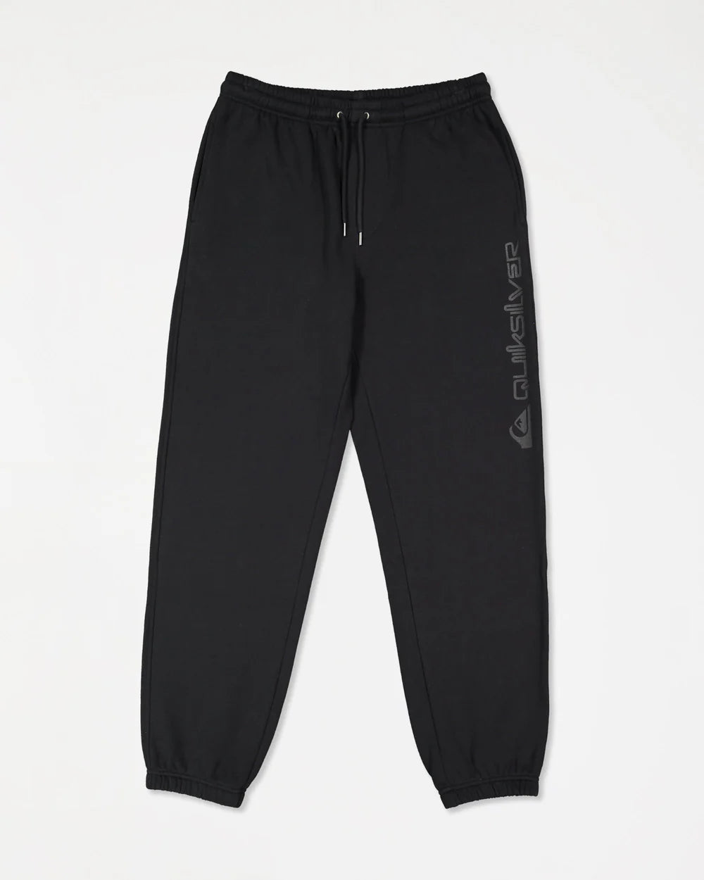 Quiksilver Graphic Track Pants