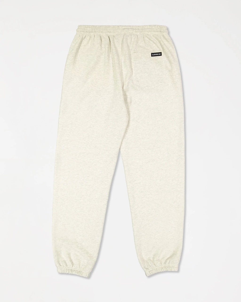 Quiksilver Graphic Track Pants