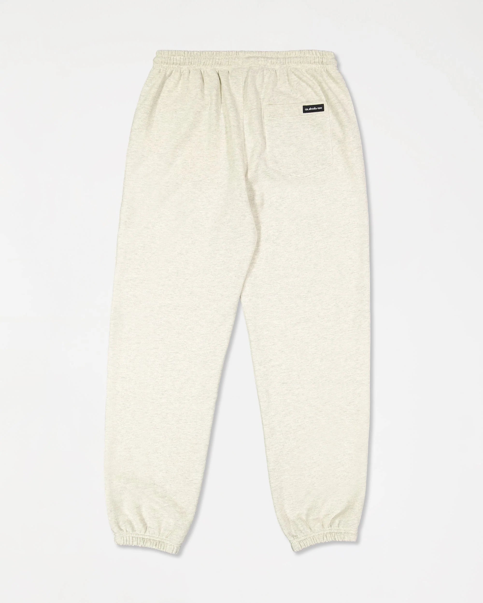Quiksilver Graphic Track Pants