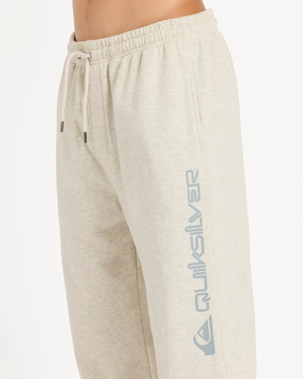 Quiksilver Graphic Track Pants