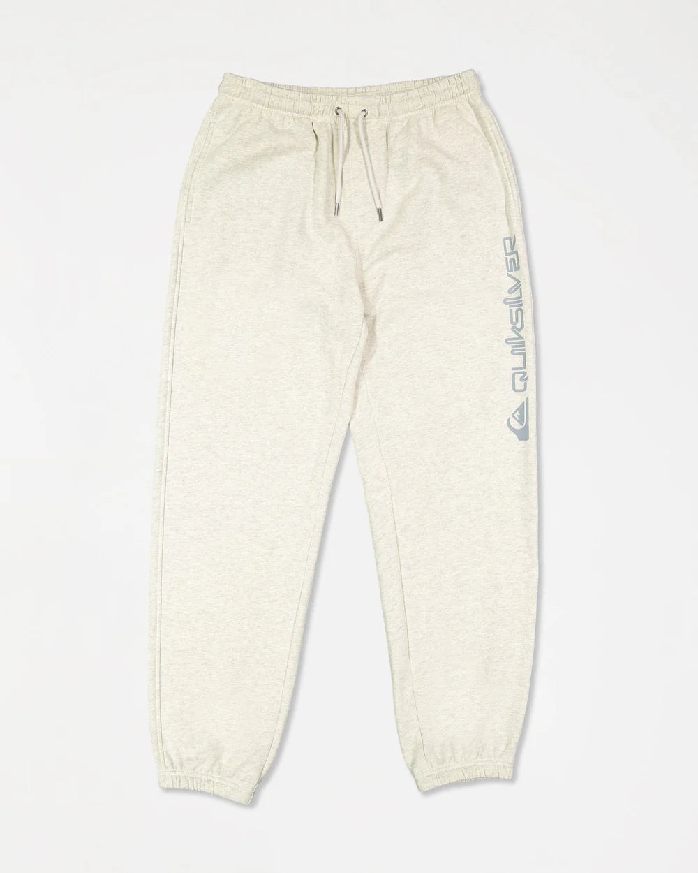 Quiksilver Graphic Track Pants