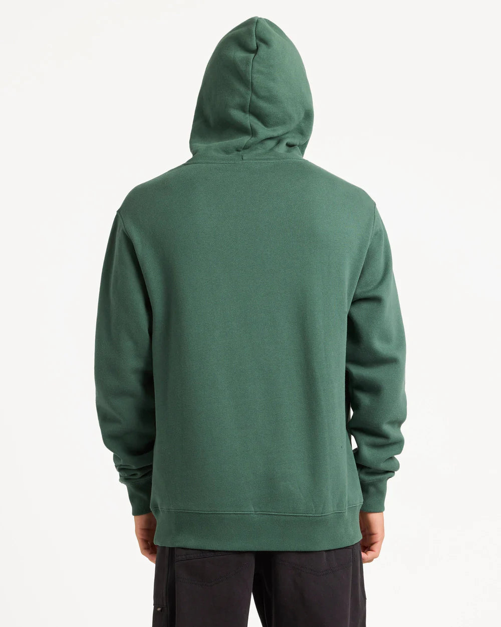 Quiksilver Salt Water Pullover Hoodie
