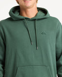 Quiksilver Salt Water Pullover Hoodie