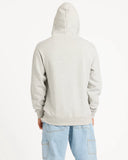 Quiksilver Salt Water Pullover Hoodie