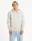 Quiksilver Salt Water Pullover Hoodie