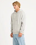 Quiksilver Salt Water Pullover Hoodie