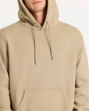 Quiksilver Salt Water Pullover Hoodie