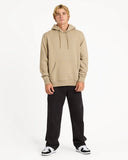 Quiksilver Salt Water Pullover Hoodie