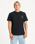Quiksilver Og Boardshort Co T-Shirt