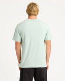Quiksilver Retro Box T-Shirt