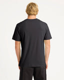 Quiksilver Retro Box T-Shirt