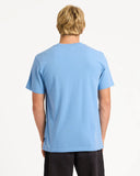 Quiksilver Qs Box T-Shirt