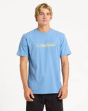 Quiksilver Qs Box T-Shirt