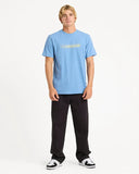 Quiksilver Qs Box T-Shirt