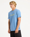 Quiksilver Qs Box T-Shirt