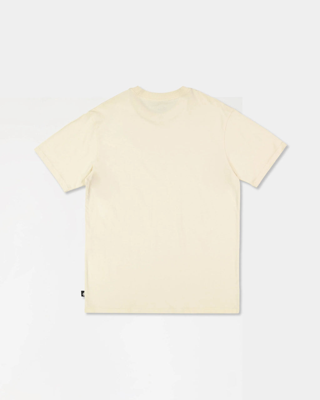 Quiksilver Bubble Box T-Shirt