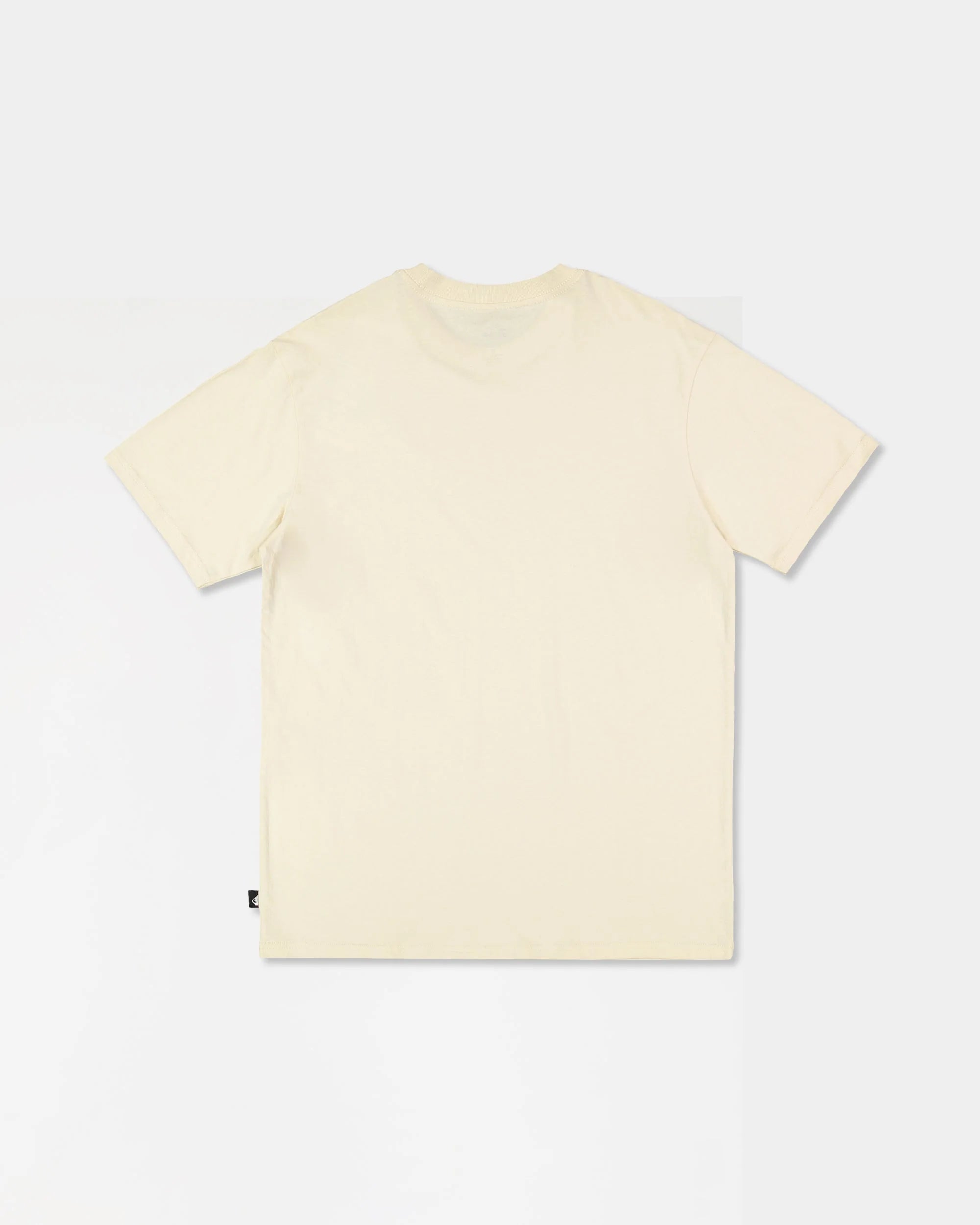 Quiksilver Bubble Box T-Shirt