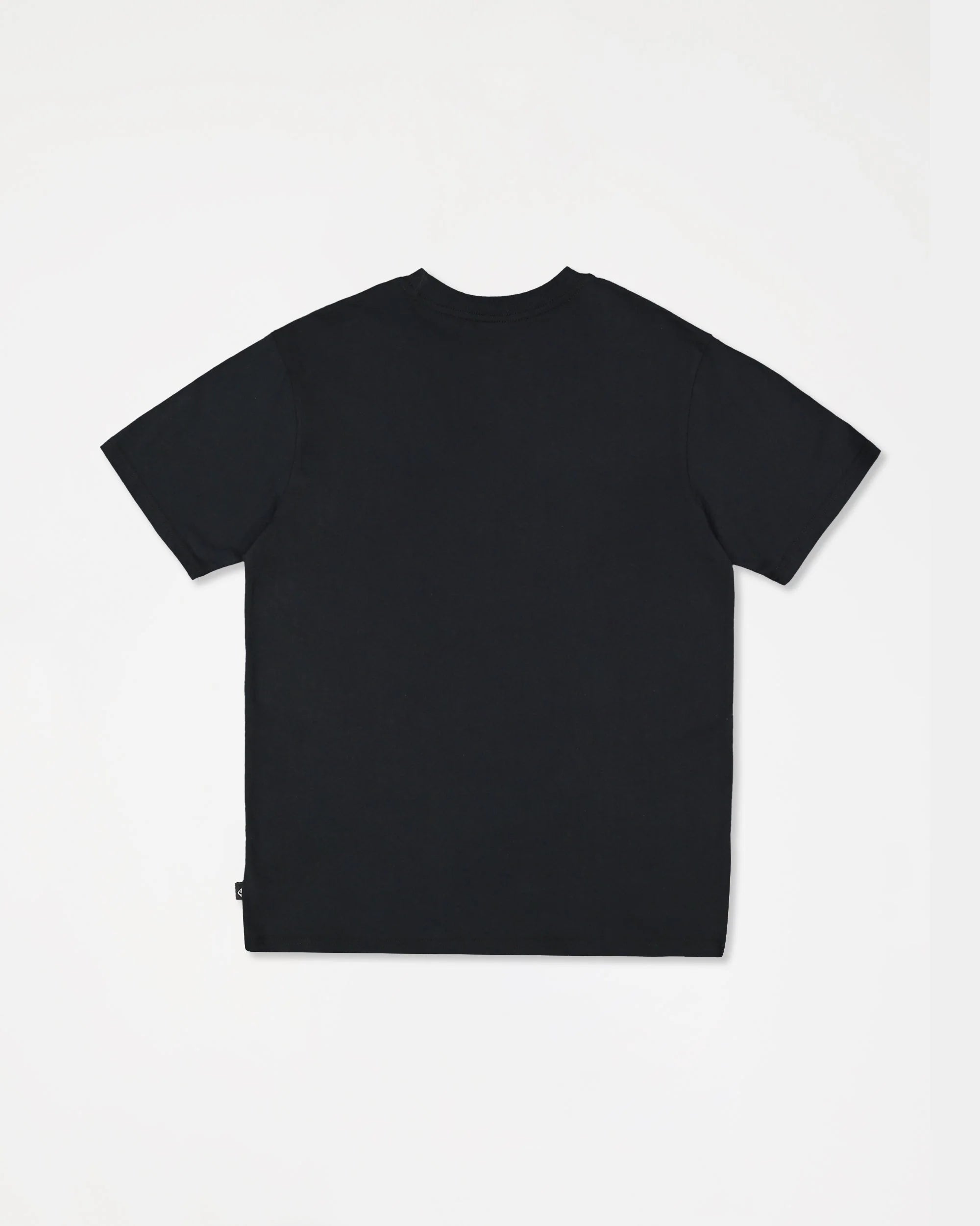 Quiksilver Bubble Box T-Shirt
