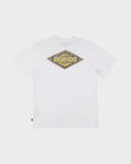 Quiksilver Beyond The Waves T-Shirt