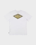 Quiksilver Beyond The Waves T-Shirt