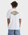 Quiksilver Beyond The Waves T-Shirt