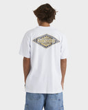 Quiksilver Beyond The Waves T-Shirt