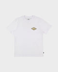 Quiksilver Beyond The Waves T-Shirt