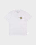 Quiksilver Beyond The Waves T-Shirt