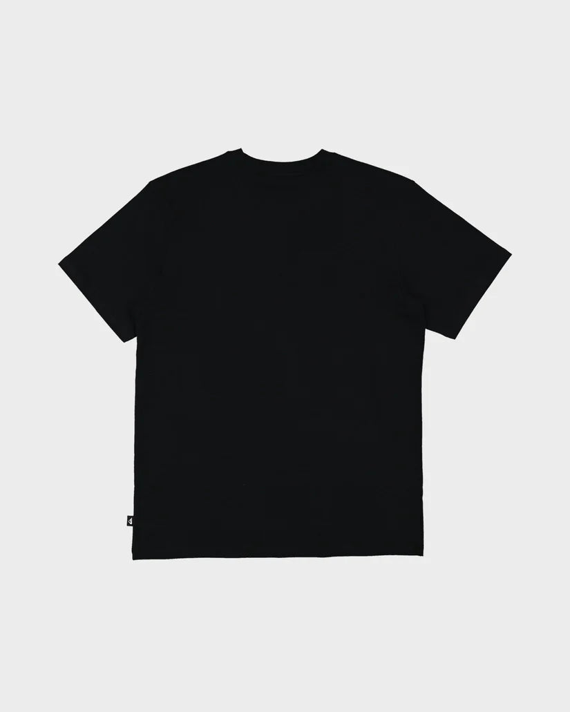 Quiksilver Channel Fix T-Shirt