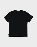 Quiksilver Channel Fix T-Shirt