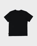 Quiksilver Channel Fix T-Shirt