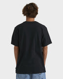 Quiksilver Channel Fix T-Shirt