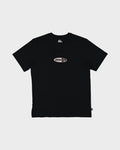 Quiksilver Channel Fix T-Shirt