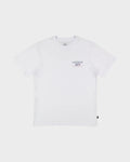 Quiksilver Way Back T-Shirt
