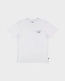 Quiksilver Way Back T-Shirt