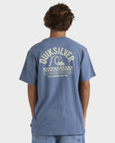 Quiksilver Under The Lip T-Shirt