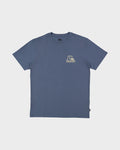 Quiksilver Under The Lip T-Shirt