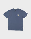 Quiksilver Under The Lip T-Shirt