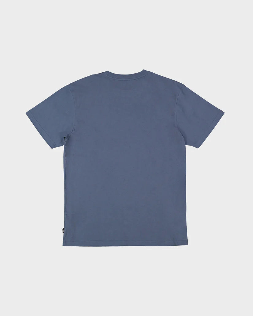 Quiksilver Lazy Palms T-Shirt