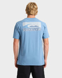 Quiksilver Boxed Out T-Shirt