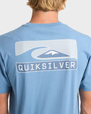 Quiksilver Boxed Out T-Shirt