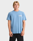 Quiksilver Boxed Out T-Shirt