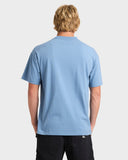 Quiksilver Blurred Lines