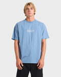 Quiksilver Blurred Lines