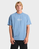 Quiksilver Blurred Lines