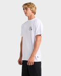Quiksilver Og Boardshort Co T-Shirt