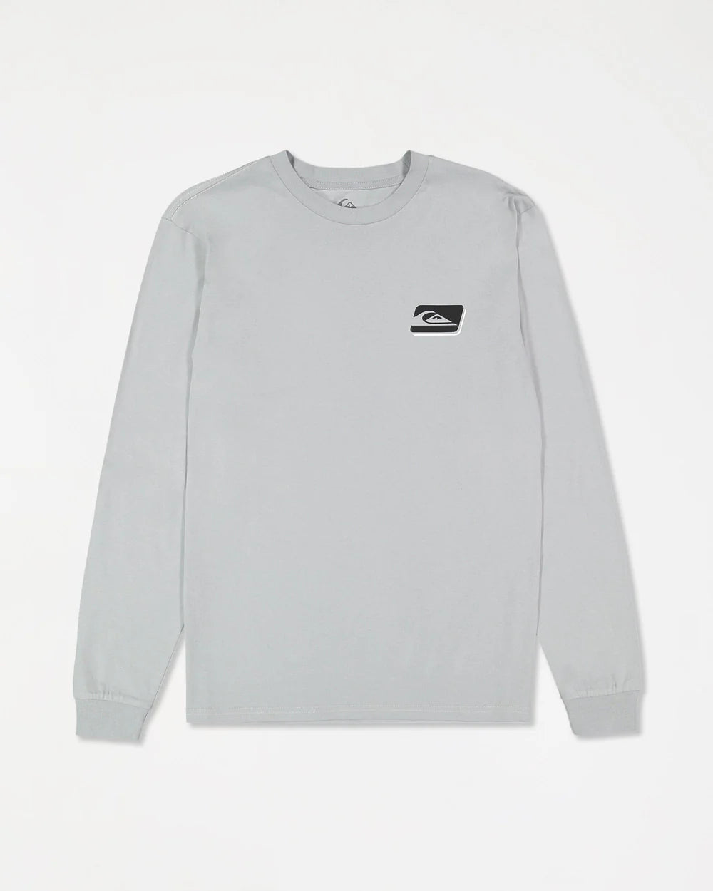 Quiksilver Reflex Long Sleeve T-Shirt