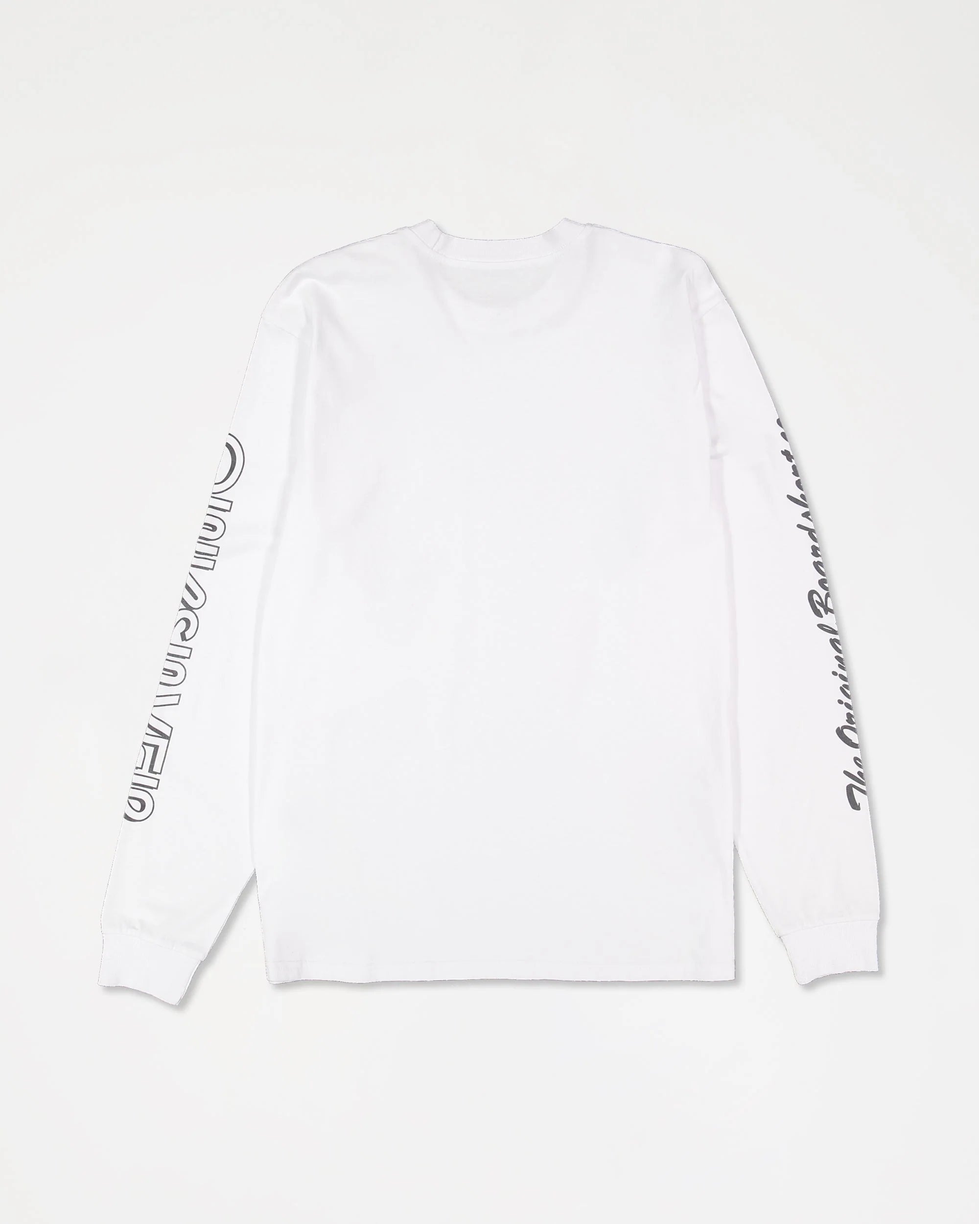 Quiksilver Og Boardshort Co T-Shirt
